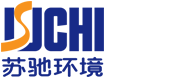 無錫嘉益豐物資回收有限公司